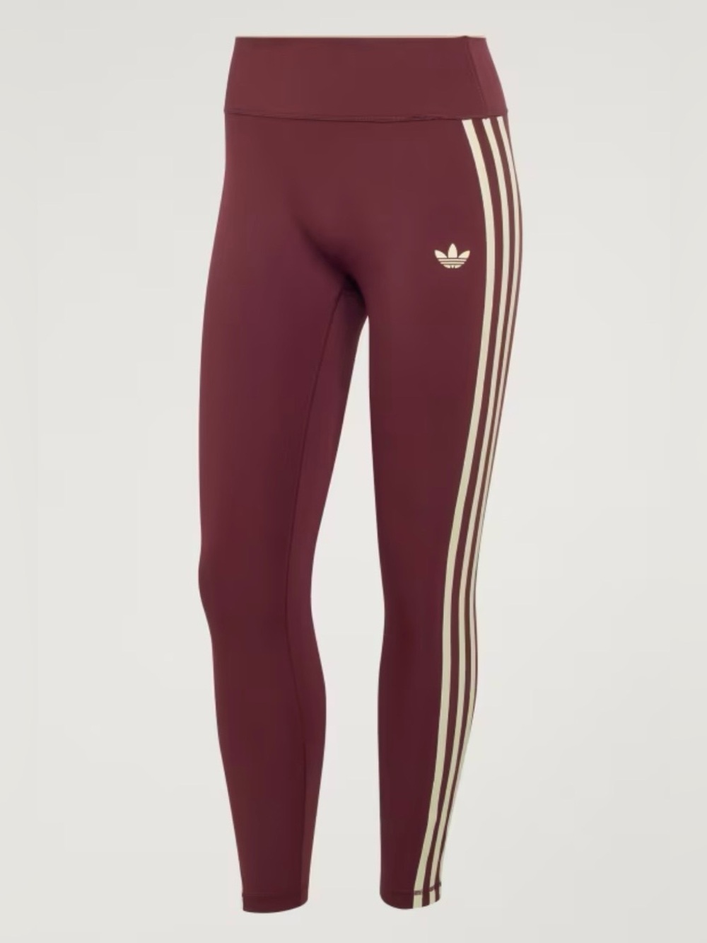 Adidas Originals Sport Superstore 7/8 Leggings – XS – NWT